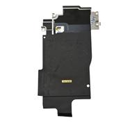 Antenna NFC ricarica wireless Samsung Galaxy Note10 Plus 4G SM-N975F/DS
