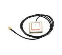 Antenna OEM GPS GLONASS BDS Galileo RTK GNSS L1+L2 +L5 BT-4220L5 BT-4220L2 BT-3320 Facile Ampia Compatibilità(BT-3320 IPEX 5cm)