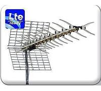 ANTENNA OFFEL R43Z UHF 43 Elementi LTE Ready