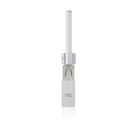 Antenna Omni Ubiquiti AMO-5G10, airMAX, 5GHz, 10dBi