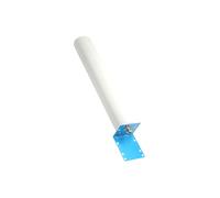 Antenna omnidirezionale 4G/5G Cannon Amplificatore di segnale Wi-Fi Bianco