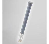 Antenna omnidirezionale 8dBi per Bobcat e per RAK Wireless progettata per applicazioni a lungo raggio in vari ambienti (42 cm)