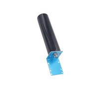 Antenna omnidirezionale Cannon 4G/5G Amplificatore di segnale Wi-Fi Nero