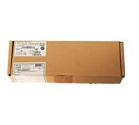 Antenna Omnidirezionale Cisco Systems AIR-ANT5160V-R 800-26277-01