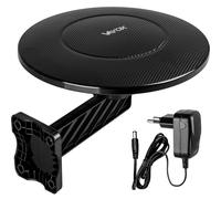 Antenna omnidirezionale DVB-T2 4K Vayox VA0039 Digital360LITE