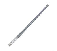 Antenna omnidirezionale esterna in fibra di vetro da 868 MHz 915 MHz per antenna LoRa con connettore maschio tipo N Guadagno 12dBi per la ricezione del segnale a lunga distanza (antenna singola)