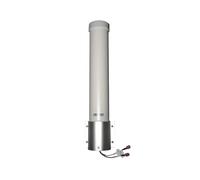 Antenna omnidirezionale Hikvision 5 GHz - DS-3WF2000A-360
