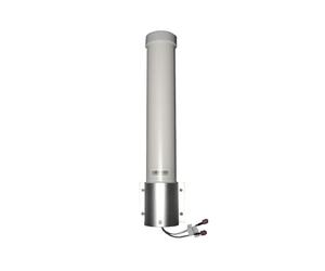 Antenna omnidirezionale Hikvision 5 GHz - DS-3WF2000A-360