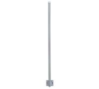Antenna omnidirezionale MikroTik 868