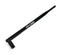 Antenna omnidirezionale per interni TP-LINK TL-ANT2408CL 8dBi