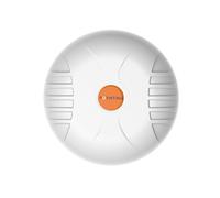 Antenna omnidirezionale Poynting LTE 617-7200 Mhz bianca GPS Wifi Dualband