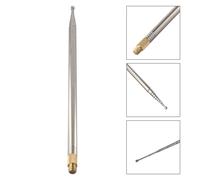 Antenna onde corte M antenna frusta JPC antenna a onde corte portatile