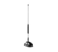 ANTENNA ONE FOR ALL SV 9311