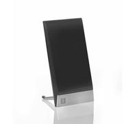 Antenna One For All SV 9335 con amplificatore DVB-T2 FM