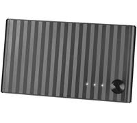 Antenna Amplificata Per Interni - One For All - Con Portata Di Ricezione Di 25 K