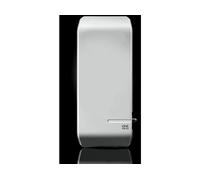 ANTENNA ONE FOR ALL SV 9450