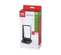 ANTENNA ONE FOR ALL SV 9465