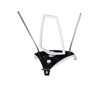 ANTENNA ONE FOR ALL SV9360