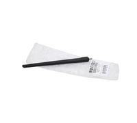 ANTENNA FIAT JEEP RENEGADE PANDA TIPO 500X 500L 6mm 51890258 ORIGINALE