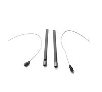 Antenna originale for telecomando - Compatibile con le serie Matrice 30T/T40/T20P/M30/M300 - Compatibile con la parte di riparazione del telecomando DJI RC Plus