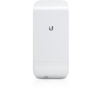 ANTENNA OUTDOOR 5GHZ 13DBI NANOSTATION LOCO RANGE 10+KM