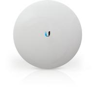 Ubiquiti 5GHz NanoBeam ac Gen2 CPE 19dBi
