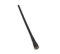 Antenna Palmare SportDOG TEK 1.0/1.5/2.0 - Compatibile con tutti i palmari della gamma TEK