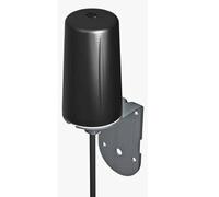 WIT POLY-103342 - Antenna a parete, 5G, omnidirezionale, SMA