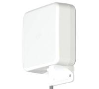Wittenberg Antennen WB 24 Wand-/Mastantenna GSM, UMTS, 4G 5G