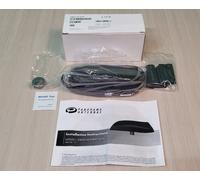 Antenna Panorama SHKG-7-27-24-58 5-In-1 Con MIMO 4G LTE, MIMO WiFi, GPS