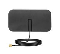 Antenna Patch 4G 698-2700 MHz 5 DBi Ad Alto Guadagno Integrata Nella Scheda PCB, Amplificatore Di Segnale A Lungo Raggio, SMA Maschio Copertura più ampia