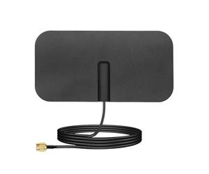 Antenna Patch 4G 698-2700 MHz 5 DBi Ad Alto Guadagno Integrata Nella Scheda PCB, Amplificatore Di Segnale A Lungo Raggio, SMA Maschio Copertura più ampia