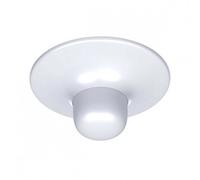 Antenna per ambienti interni 5G, LTE Wittenberg Antennen WB 18