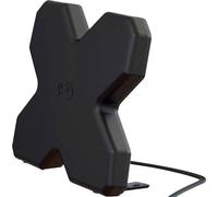 Antenna per ambienti interni 5G, LTE Wittenberg Antennen WB 5000 SMA