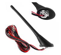 AMiO 01127 Antenna autoradio