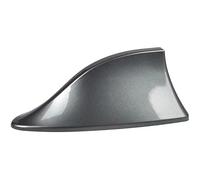 Antenna per Auto con Tetto Pinna Antenne di Segnale per Auto Antenna Pinna di squalo per Alfa per Romeo per 147 156 159 Alfetta Berlina Brera Mito Giulia Milano