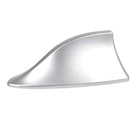 Antenna per Auto con Tetto Pinna Antenne di Segnale per Auto Antenna Pinna di squalo per Alfa per Romeo per 147 156 159 Alfetta Berlina Brera Mito Giulia Milano