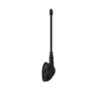 Antenna Per Auto dA Tetto 14 Cm Specifica Per Fiat, Alfa Romeo Lancia Regolabile