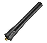 Antenna per auto Foliatec 34667 Nero