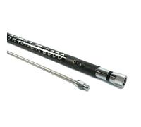 Antenna per auto HF D-Original Outback-2000