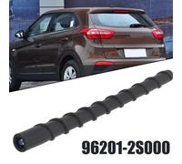 Antenna Per Auto Installazione Rapida Per Hyundai E For Kia Eurowagens