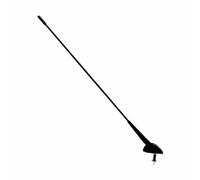 CARPOINT 2010041 Antenna autoradio