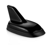 Antenna per auto Shark adatta per Volkswagen adatta per GOLF6 GOLF7 MK7 adatta per Tiguan CC adatta per Passat B6 B7 MK5 MK6 Antenna Tetto Con Antenne per auto