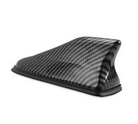 Antenna per auto squalo per per Micra per marzo per K13 per il 2011~2016 per con pinna di