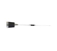 Antenna per Citofono per Auto NMO, Frequenza 450-470 MHz, 2,15 DBi, 40 cm, 3815