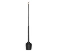 Antenna per DJI O4 Air Unit Pro, Compatibilità: DJI O4 Air Unit Pro, O4 Air Unit