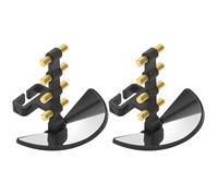 Antenna per DJI RC 2 (Mini 4 Pro/Air 3)/RC Pro (Mavic 3 Pro Cine), antenna amplificatore di segnale per telecomando drone, amplificatore di segnale a lungo raggio