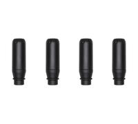 Antenna per DJI Transmission