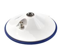Antenna per gnss con polarizzazione per circolare per destra per stabilit del