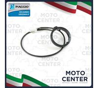 MALOSSI VARIATORE MULTIVAR OMOLOGATO VOGE SFIDA SR4 MAX 400 2023